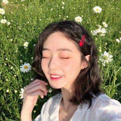 安博.体育手机app下载