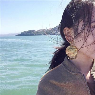 bob·体育综合app手机app下载