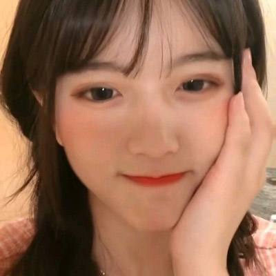 千亿国际下载手机版