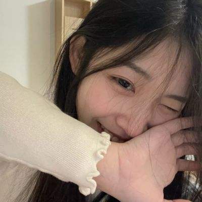 江南app手机app下载