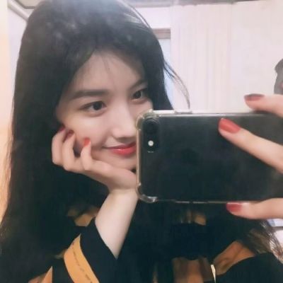 Welcome-凤凰彩票