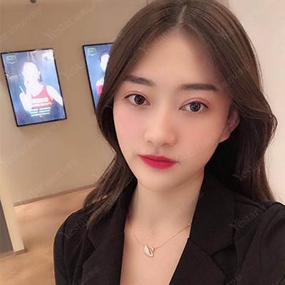 千亿国际下载手机版