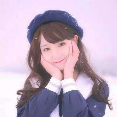 bob·体育综合app手机app下载